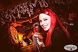 Party 24.02.2017
